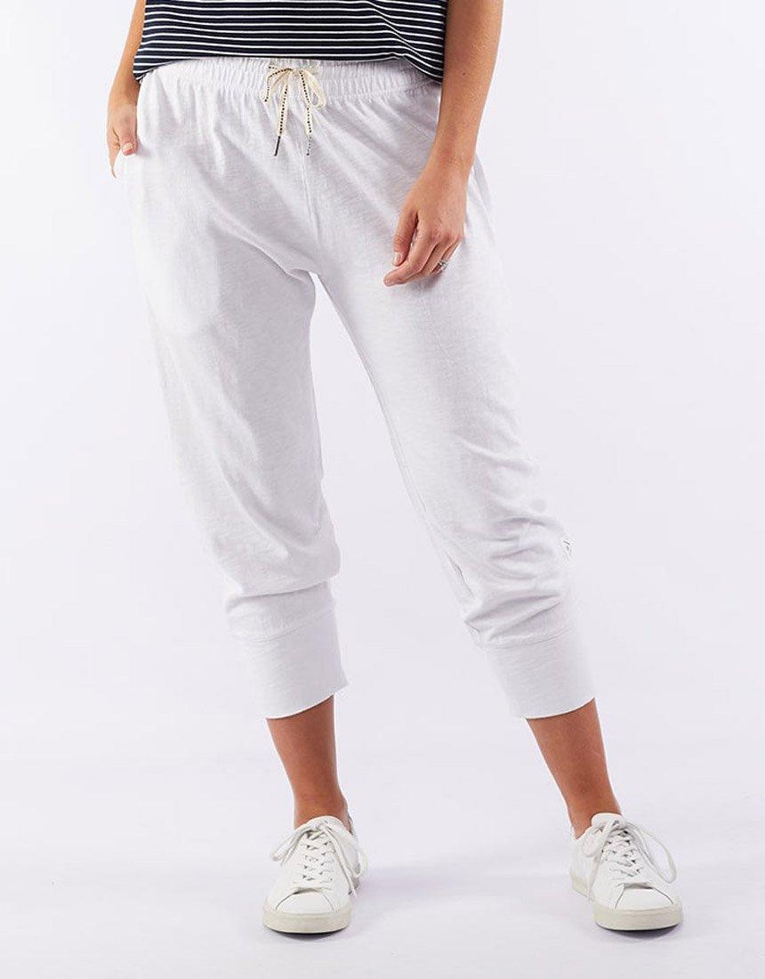 Elm 3/4 Brunch Lounge Pants