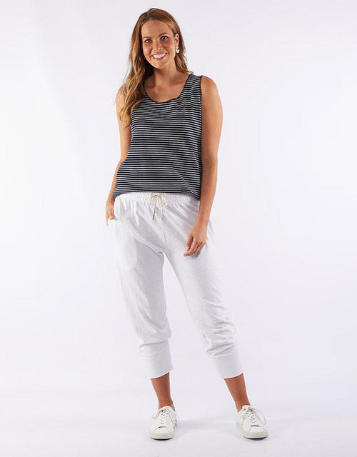 Elm 3/4 Brunch Lounge Pants