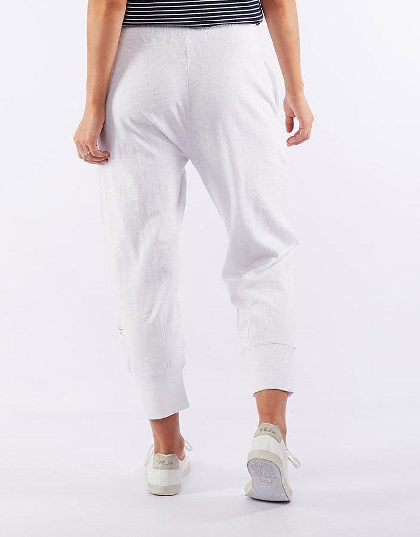 Elm 3/4 Brunch Lounge Pants