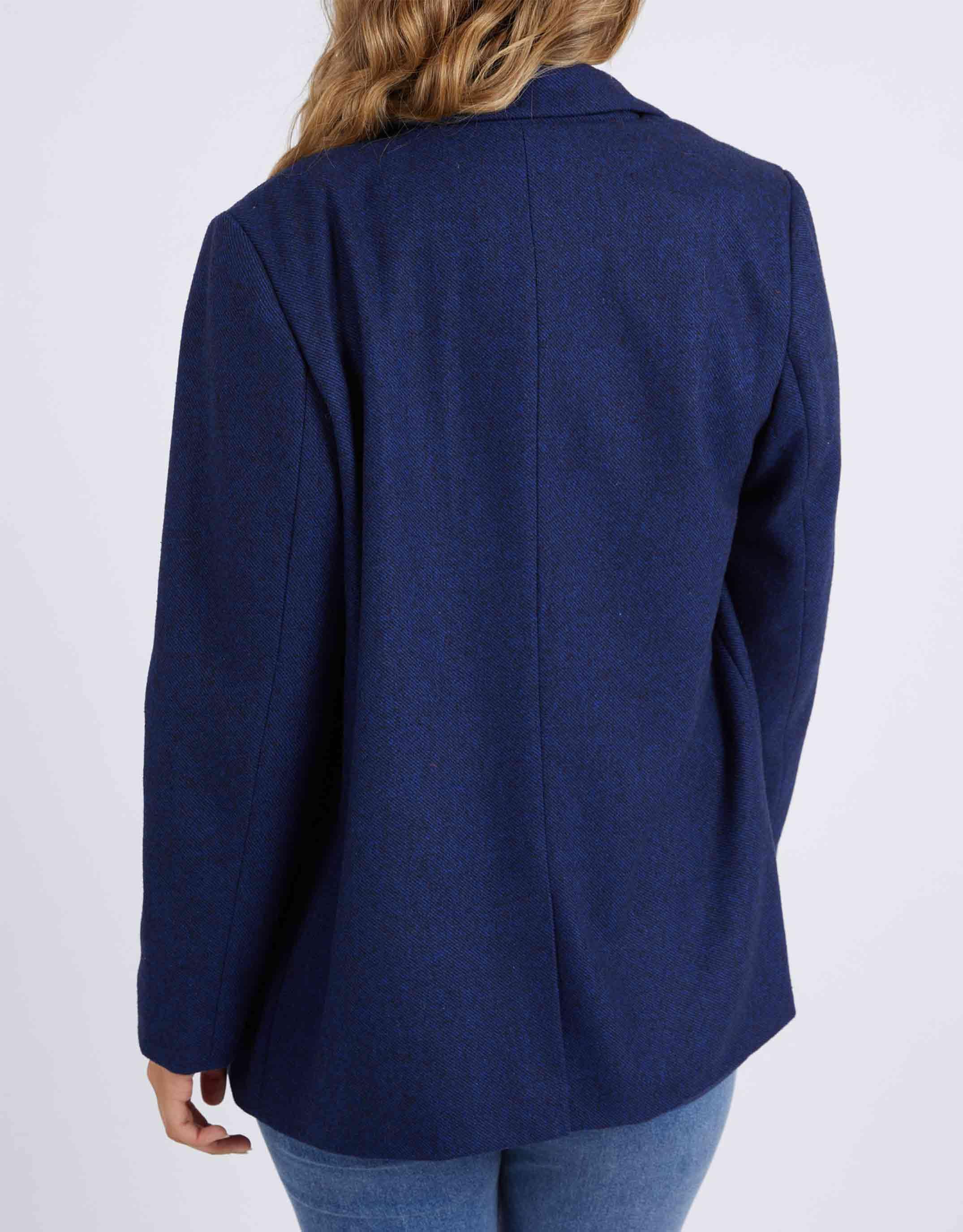 elm-ingrid-blazer-navy-womens-clothing