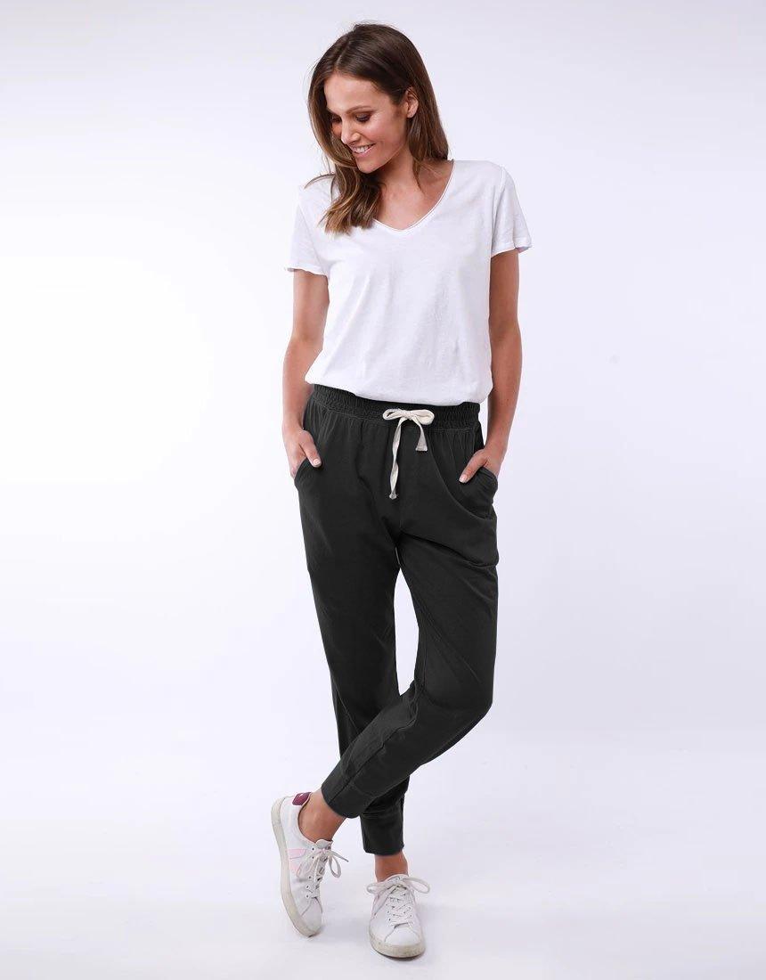 https://whiteandco.com.au/cdn/shop/products/elm-wash-out-lounge-pants-washed-black-white-and-co-living-pants-3.jpg?v=1706655759