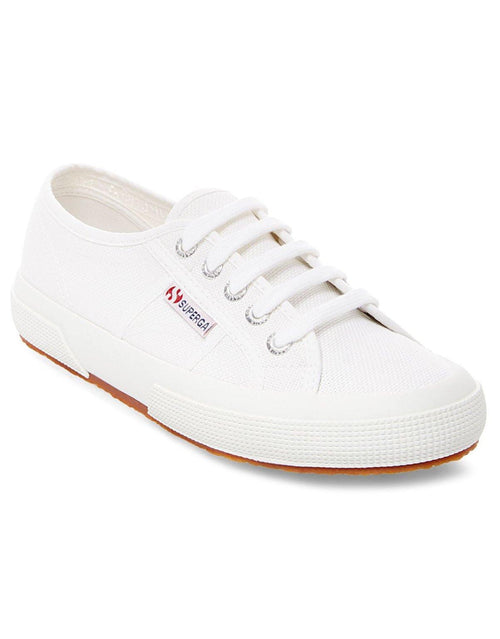 Superga stockists hot sale australia