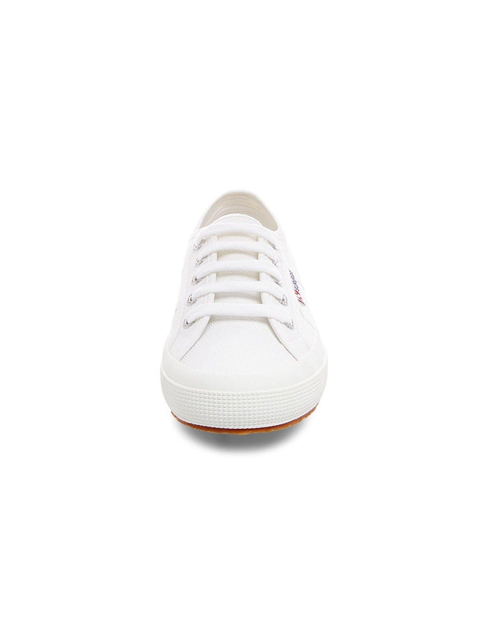 Supergas melbourne cheap