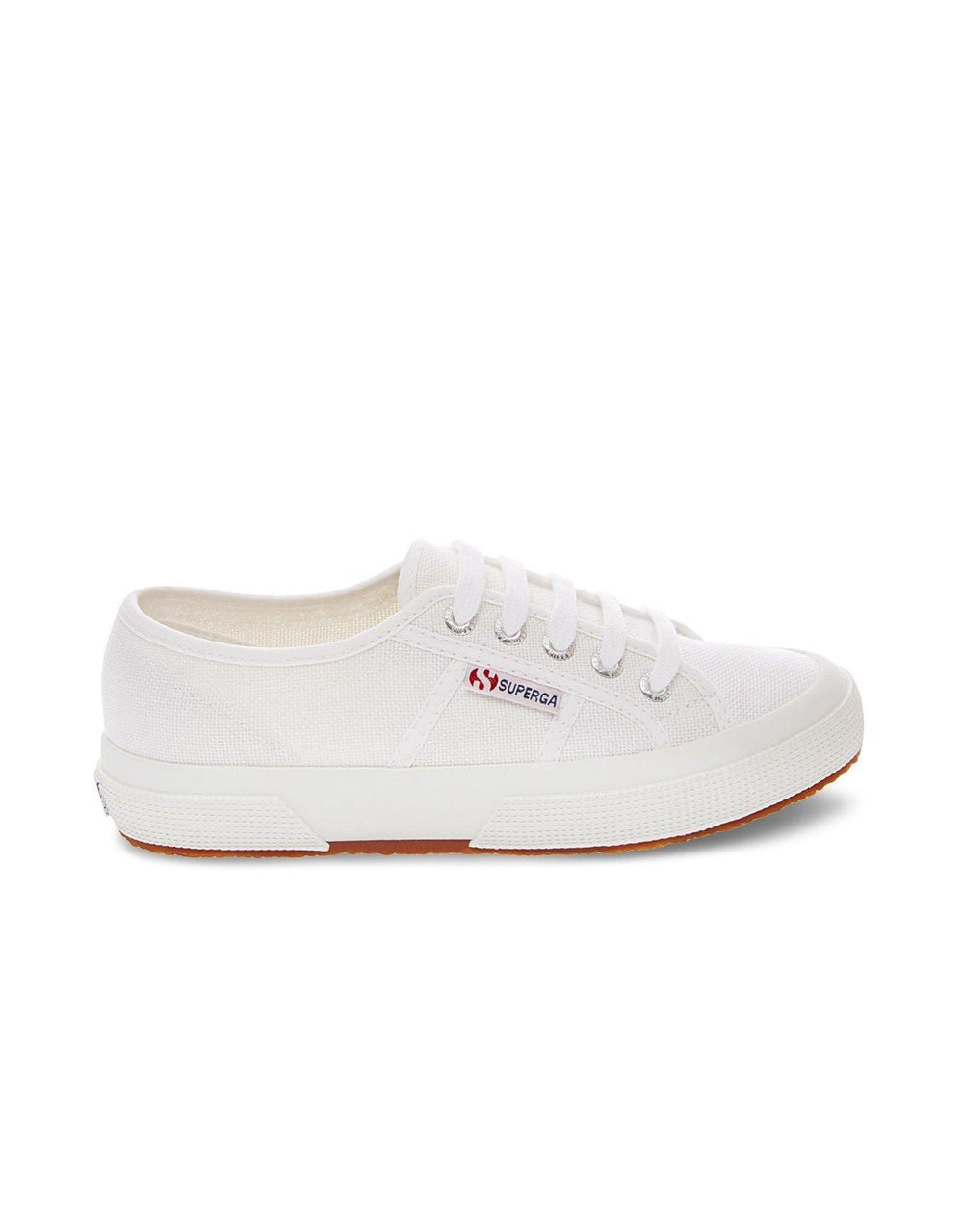 Superga sample store sale