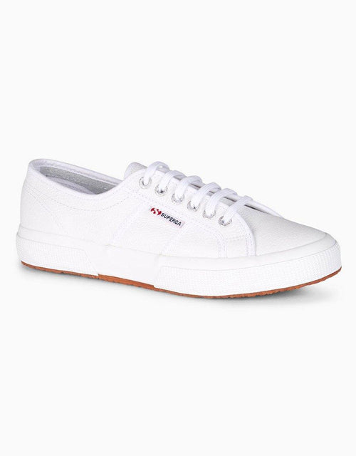 Superga sneakers sales online