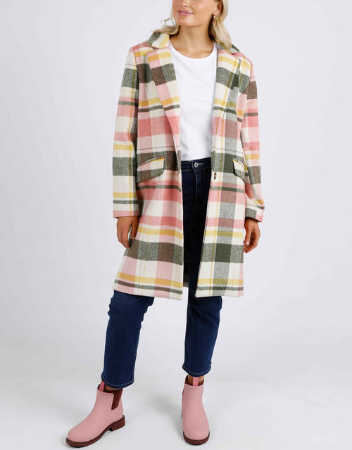 elm-blanche-check-coat-bold-check-womens-clothing
