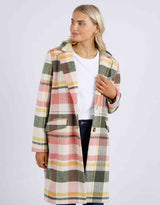 elm-blanche-check-coat-bold-check-womens-clothing