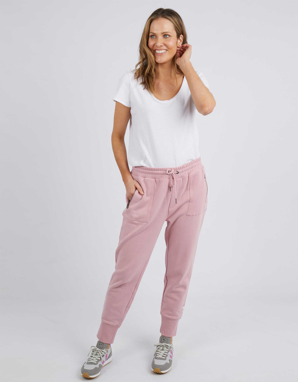 elm-cosy-trackpant-dusty-pink-womens-clothing