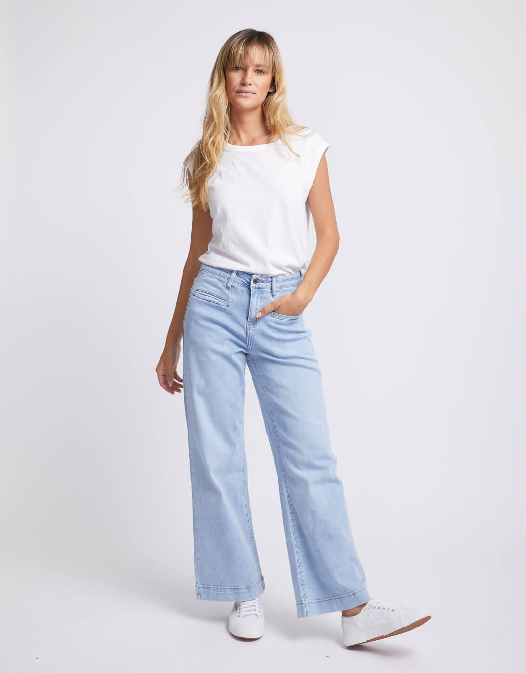 kireina-freya-jeans-sky-blue-womens-clothing