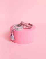 White & Co. - Stella Bracelet Gift Bundle - White & Co Living Accessories